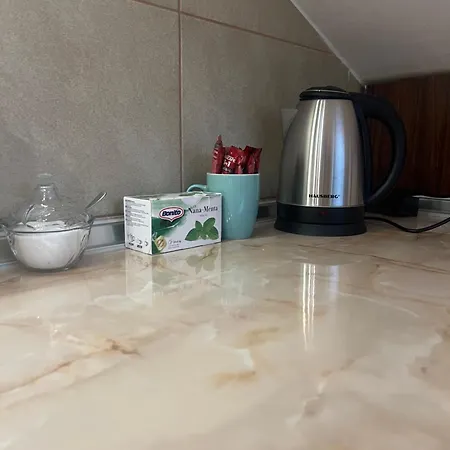 King Centar Apartman Banja Luka