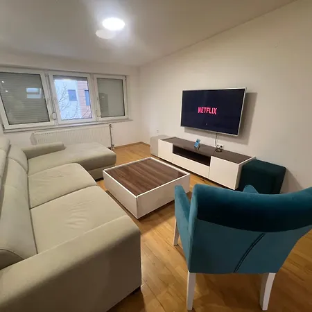 King Centar Banja Luka